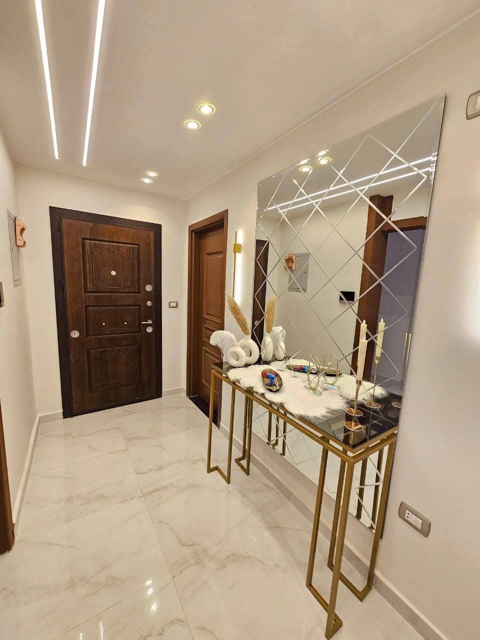 تنظيف عام